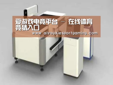 产品名称十五