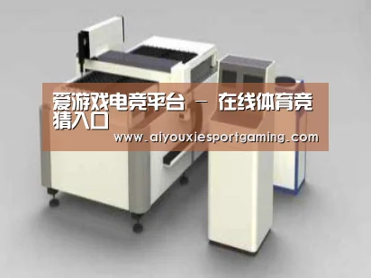 产品名称十四