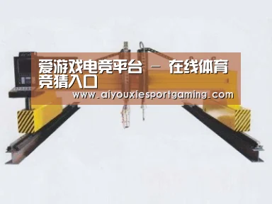 产品名称十九