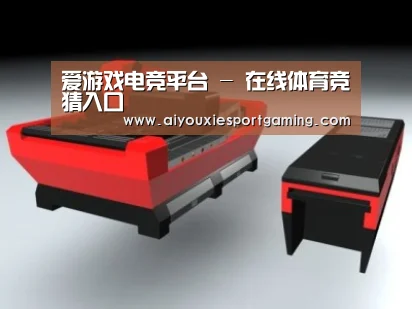 产品名称六