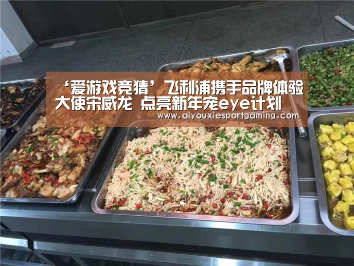 爱游戏登录