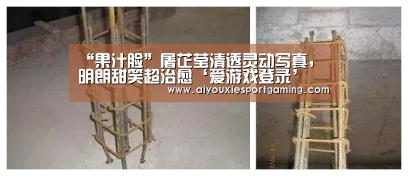 爱游戏登录