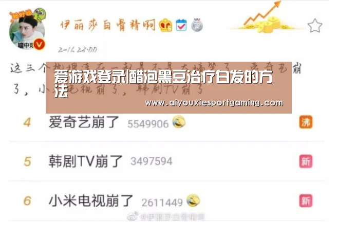 爱游戏登录