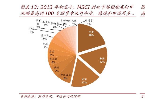 【爱游戏登录】排放丑闻继续发酵 大众汽车集团CEO迪斯遭调查(图2) 爱游戏登录