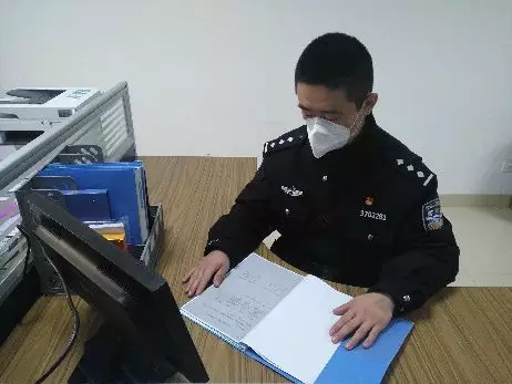 爱游戏娱乐
