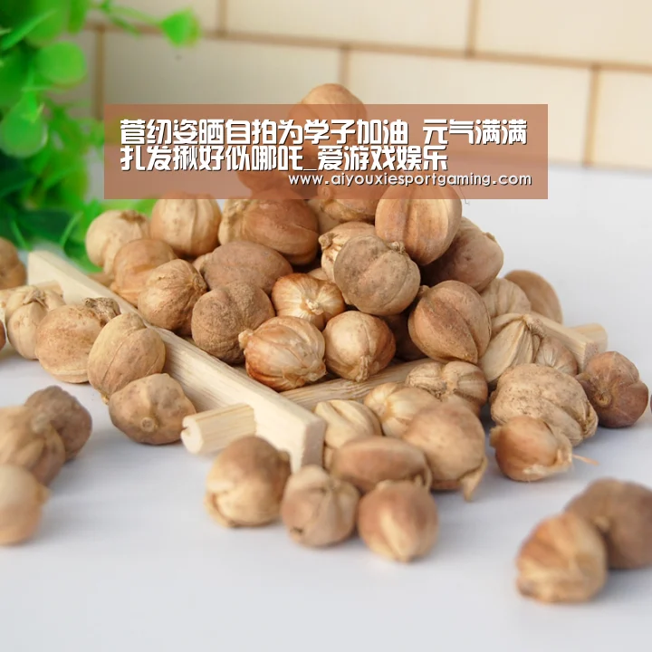 爱游戏真人