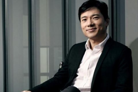 爱游戏娱乐