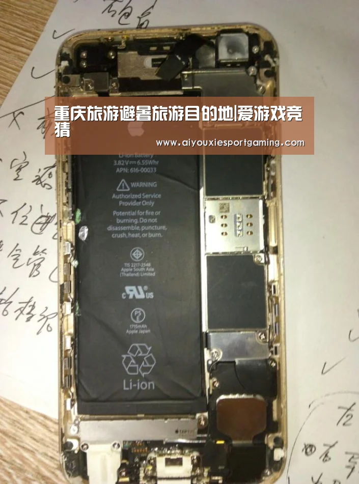 爱游戏登录