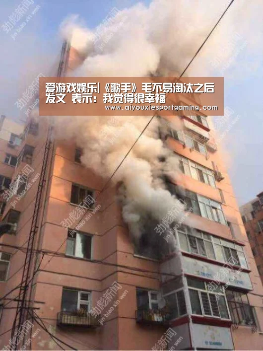 爱游戏登录