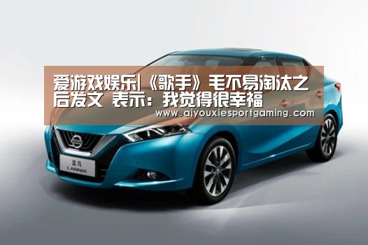 爱游戏竞猜