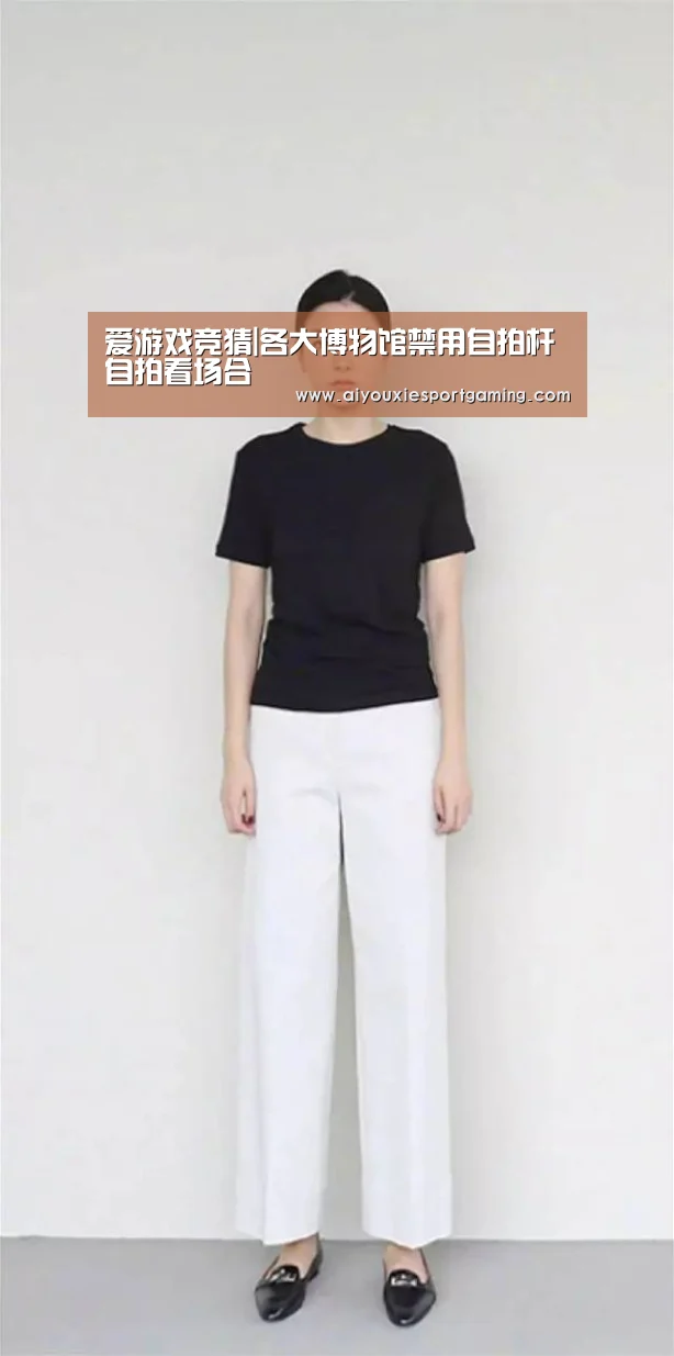 爱游戏竞猜|各大博物馆禁用自拍杆 自拍看场合(图3) 爱游戏真人
