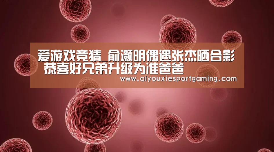 爱游戏娱乐