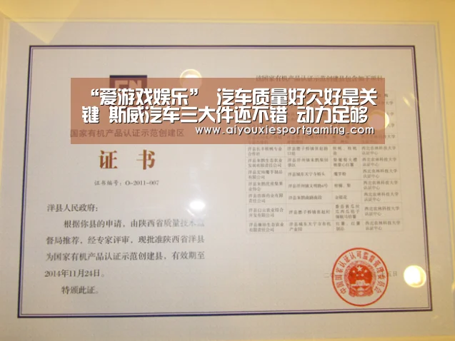 爱游戏竞猜