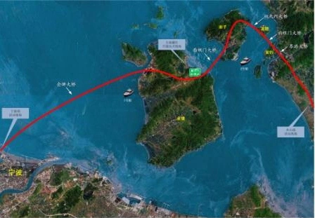 爱游戏竞猜:东方物语“地球护卫队Odyssey”“动次元”偶像力max(图2) 爱游戏真人