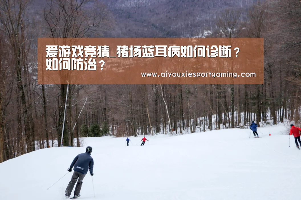 爱游戏竞猜_猪场蓝耳病如何诊断?如何防治?(图2) 爱游戏登录