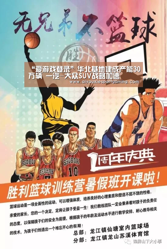 爱游戏竞猜