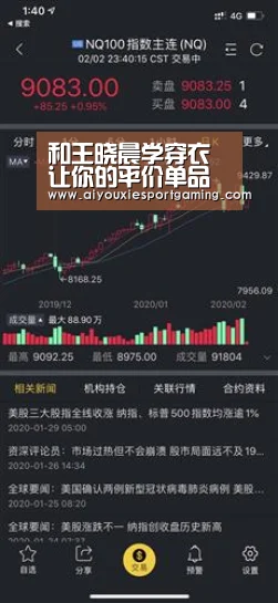 和王晓晨学穿衣 让你的平价单品看起来贵十倍:爱游戏登录(图2) 爱游戏真人