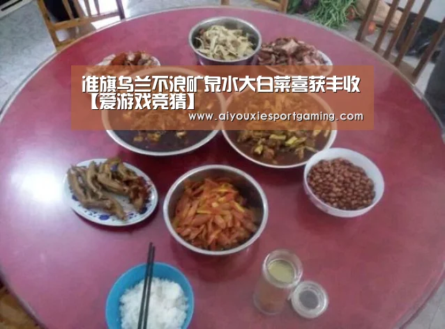 爱游戏登录