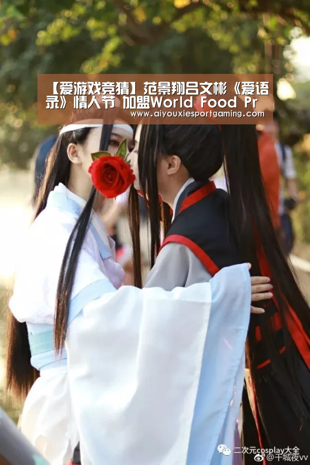 爱游戏登录
