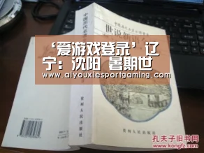 爱游戏登录