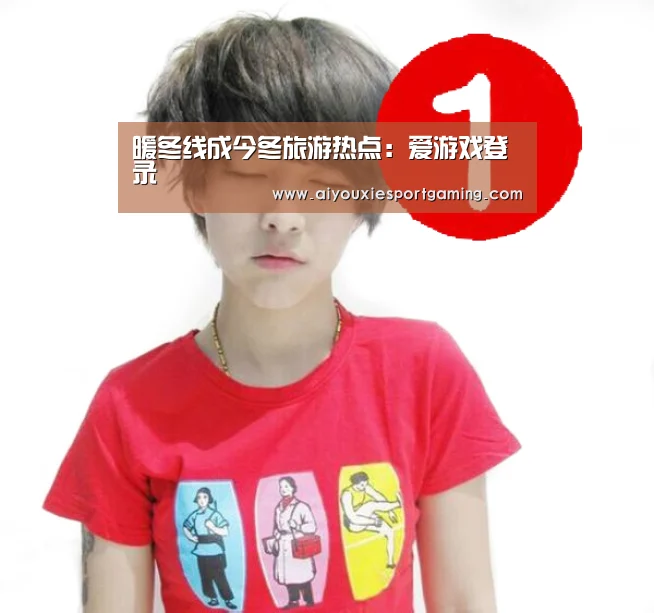 爱游戏登录