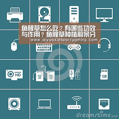 爱游戏真人