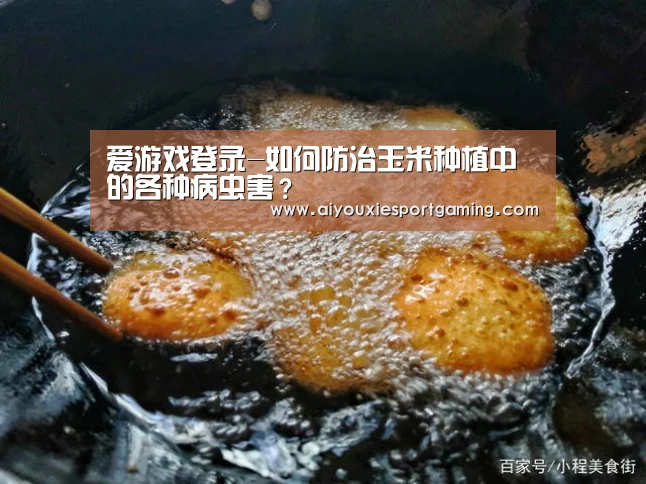 爱游戏真人