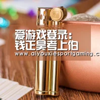 爱游戏登录